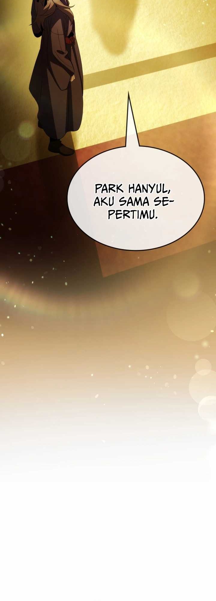 Drug Devourer Chapter 70 halaman 15