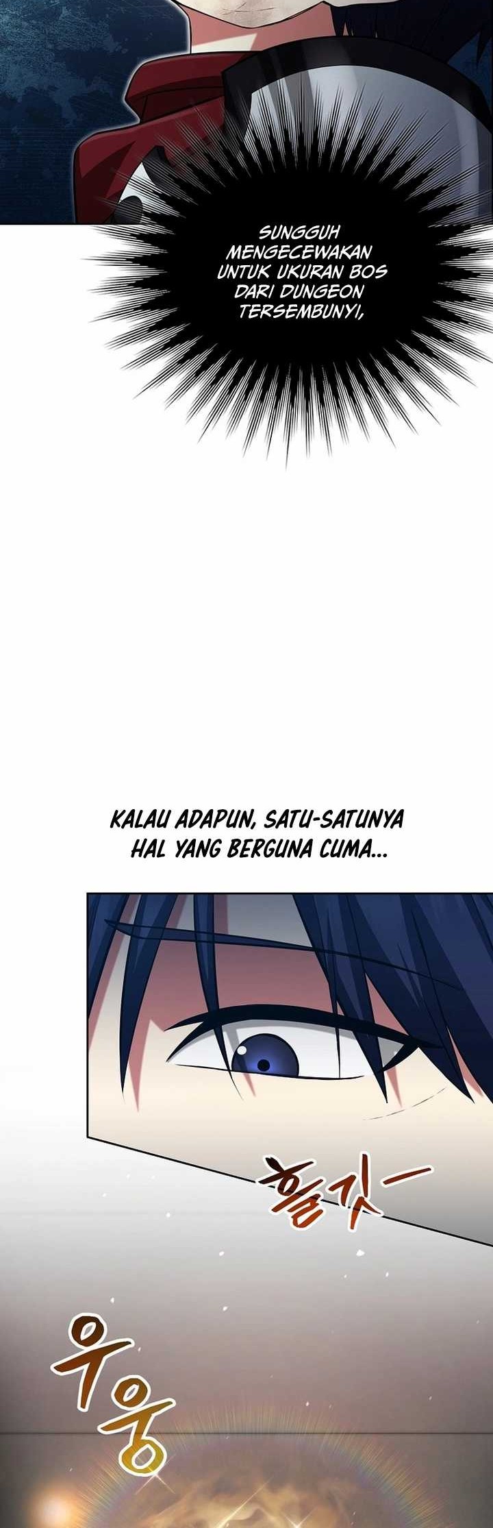 Debuff Master Chapter 19 halaman 17