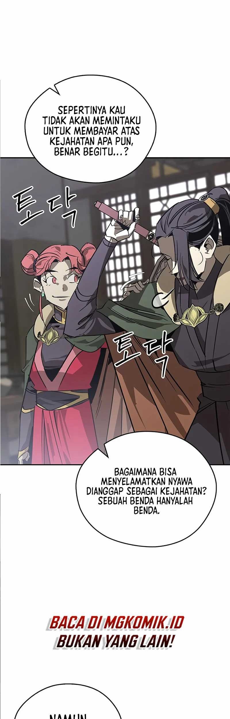 Halaman 35