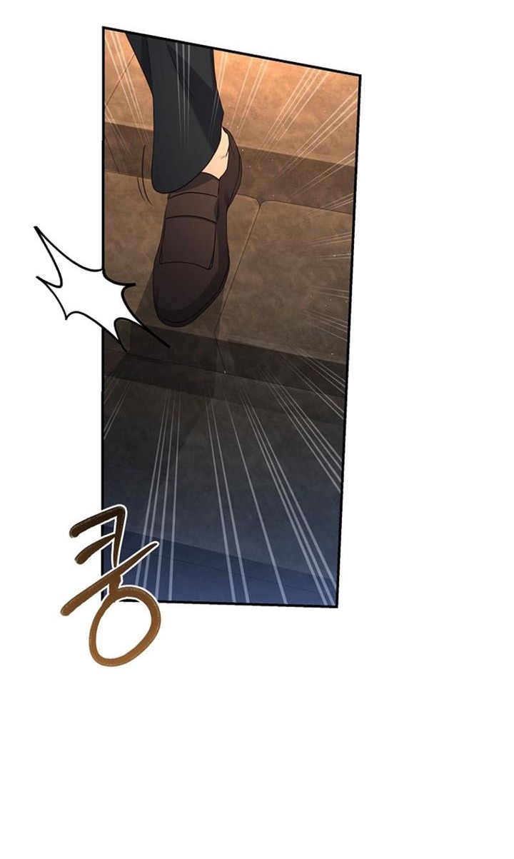 Margrave’s Bastard Son was The Emperor Chapter 36 Gambar 12