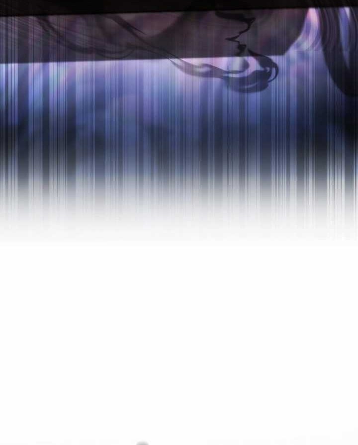 Drug Devourer Chapter 72 halaman 19
