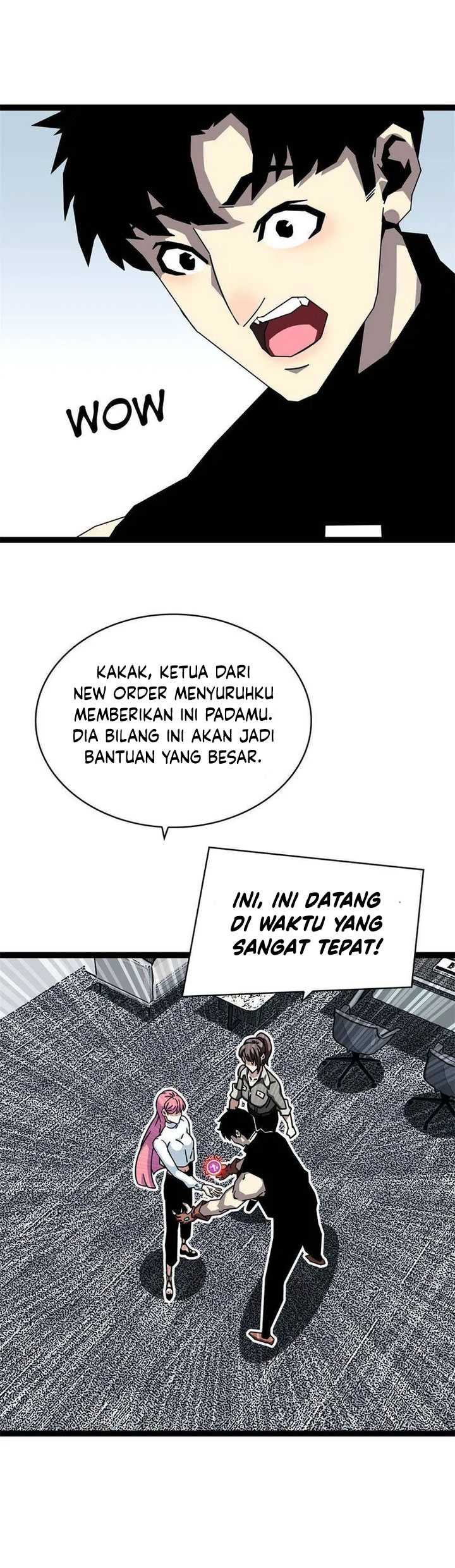 Halaman 10