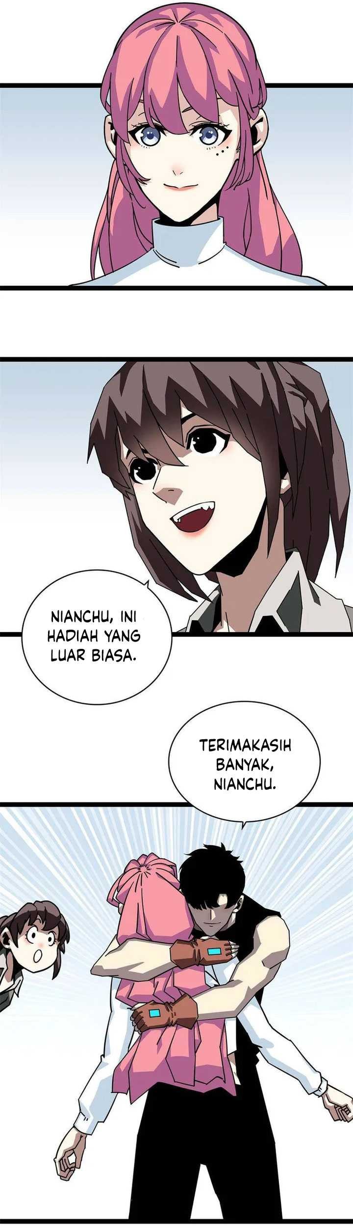 Halaman 11