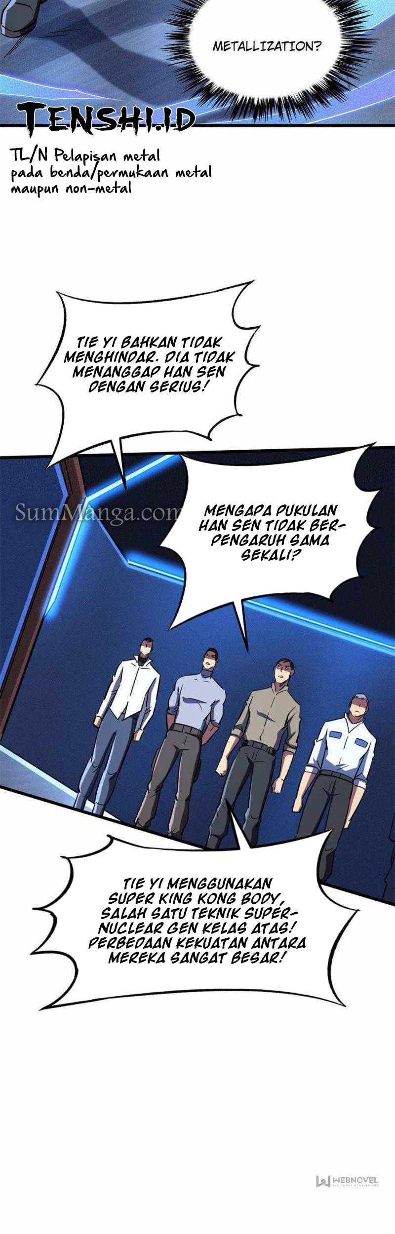 Halaman 11