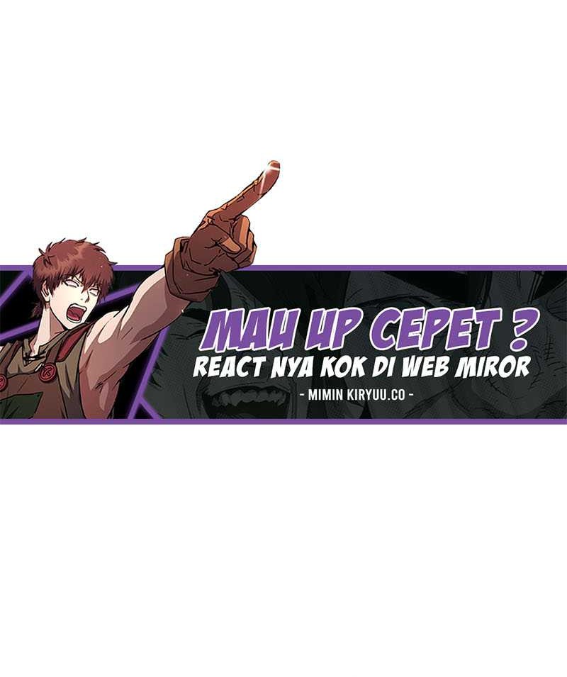 Human Mask Chapter 25 halaman 24