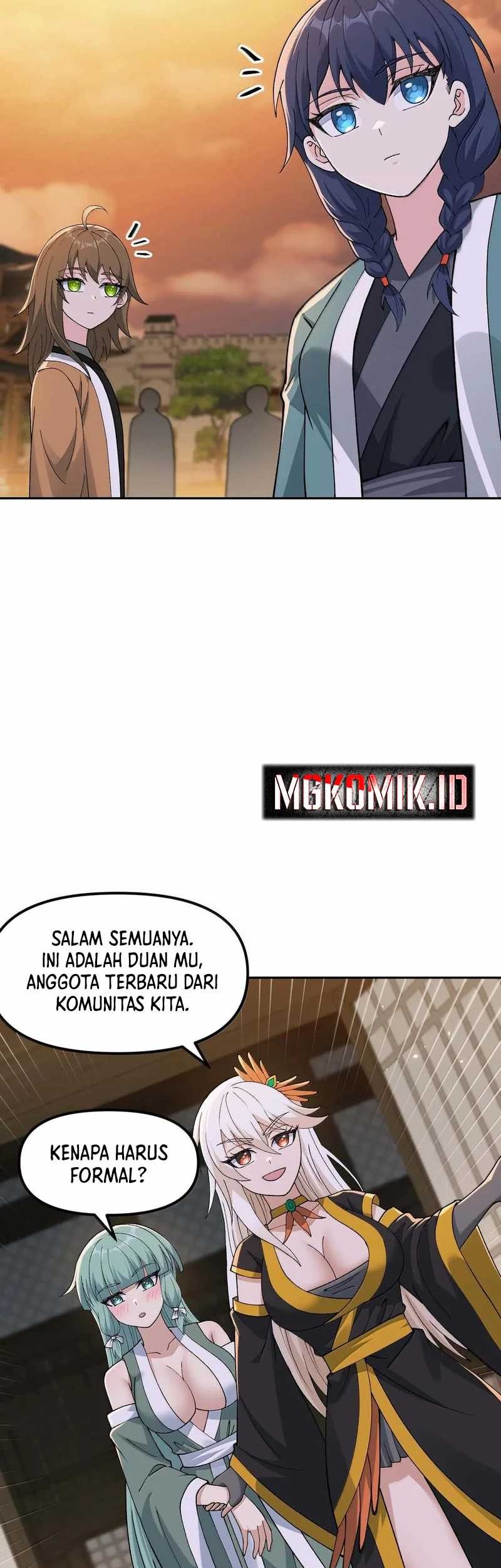 Halaman 21