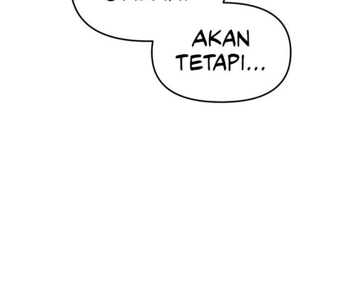 The Knight King Who Returned with a God Chapter 75 Gambar 16
