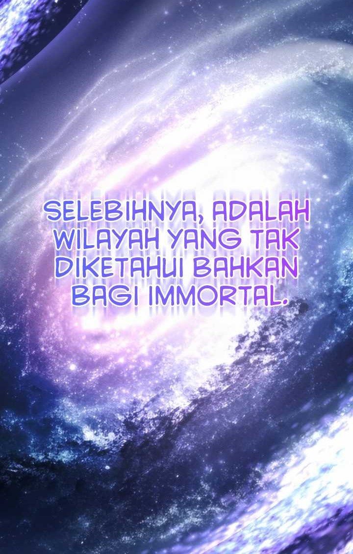 Drug Devourer Chapter 78 halaman 18