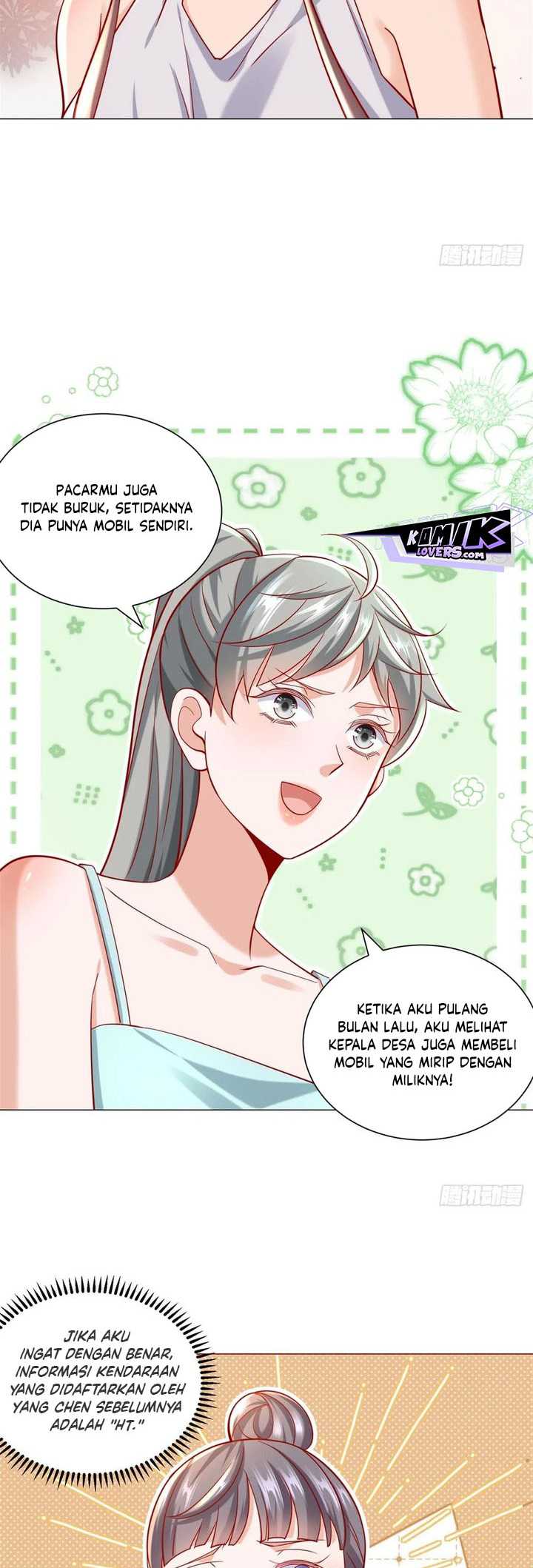 Halaman 7