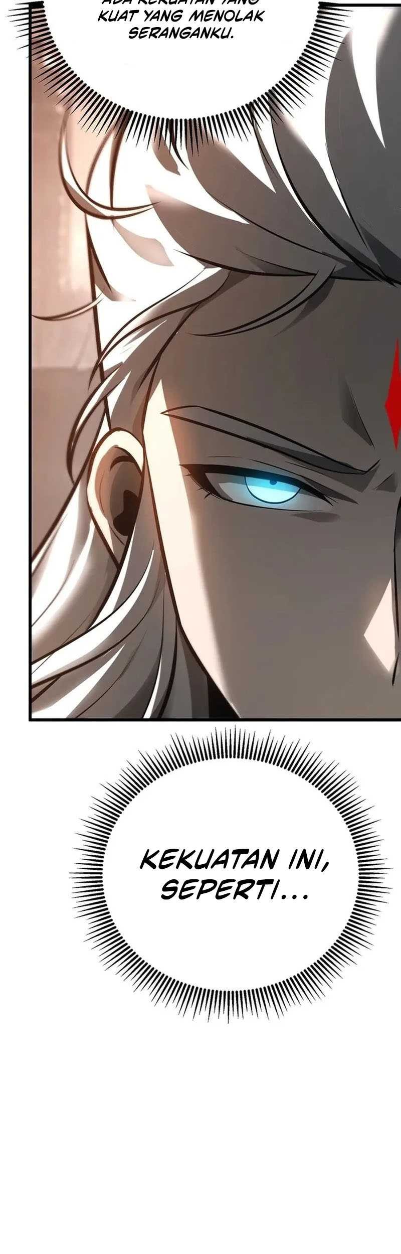 I, the Strongest Boss Chapter 32 halaman 14