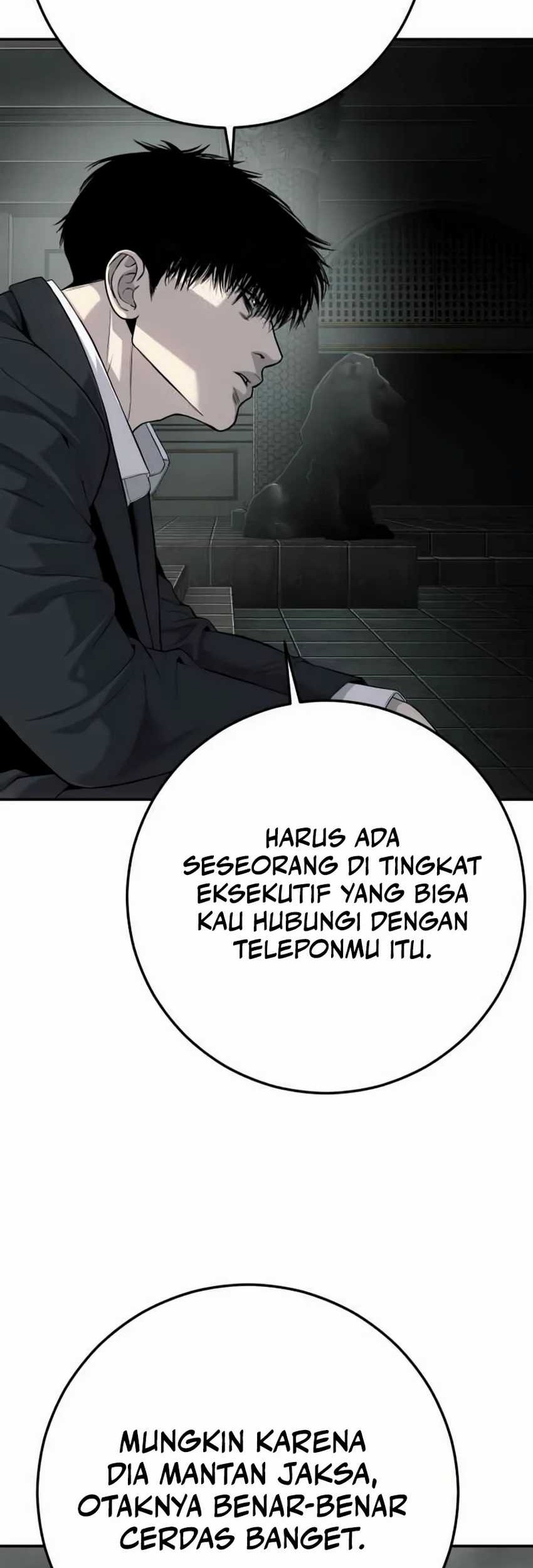 Son’s Retribution Chapter 24 halaman 24