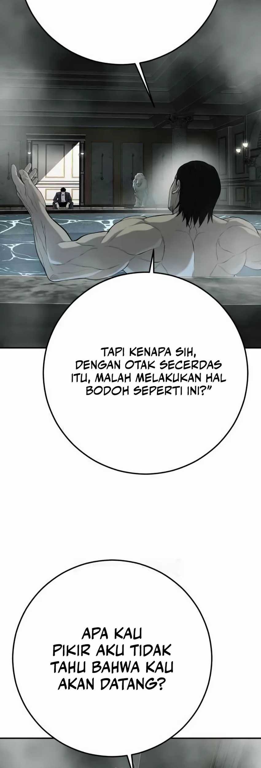 Son’s Retribution Chapter 24 halaman 25