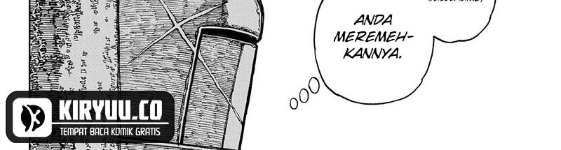 Centuria Chapter 17 - Halaman 7