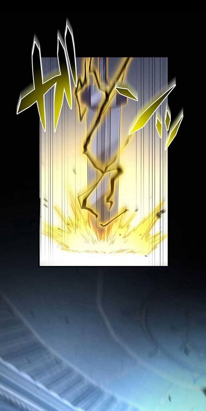 The Godslayer’s Imitator Chapter 31 halaman 17