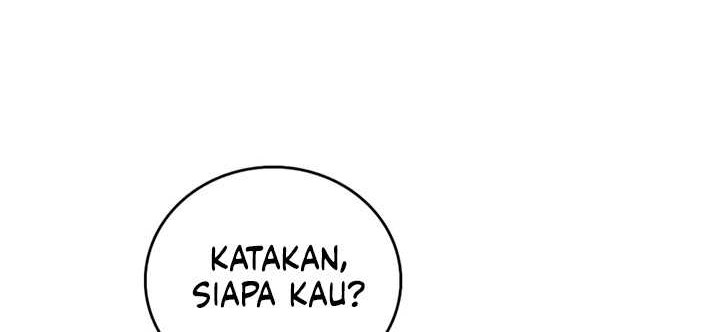 I’m An Evil God Chapter 498 halaman 15