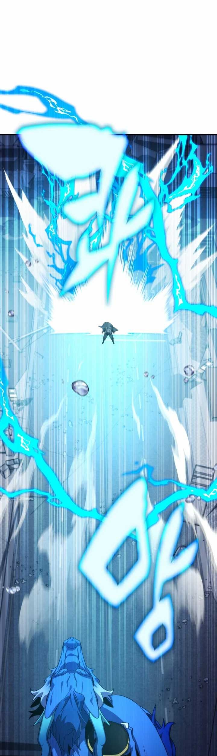 Drug Devourer Chapter 84 halaman 21
