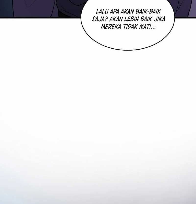 Leveling Up with Skills Chapter 53 Gambar 19