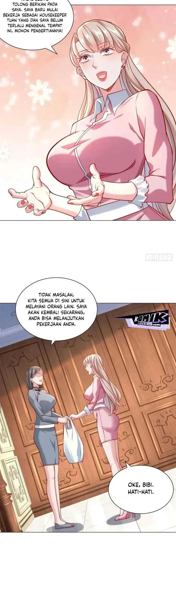 Halaman 7
