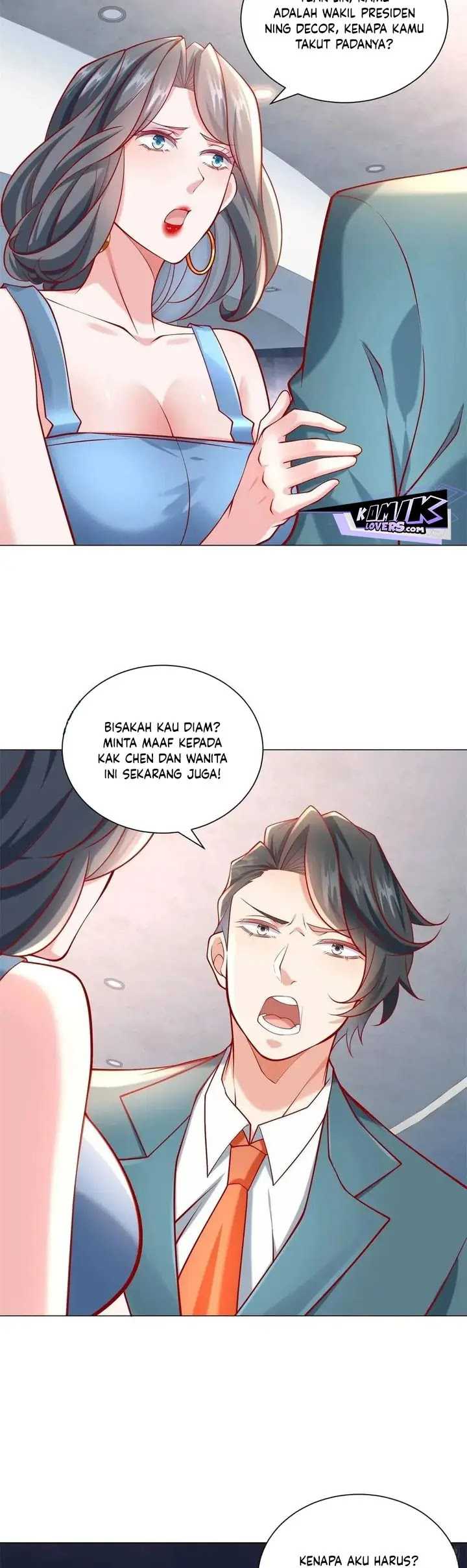 Halaman 7