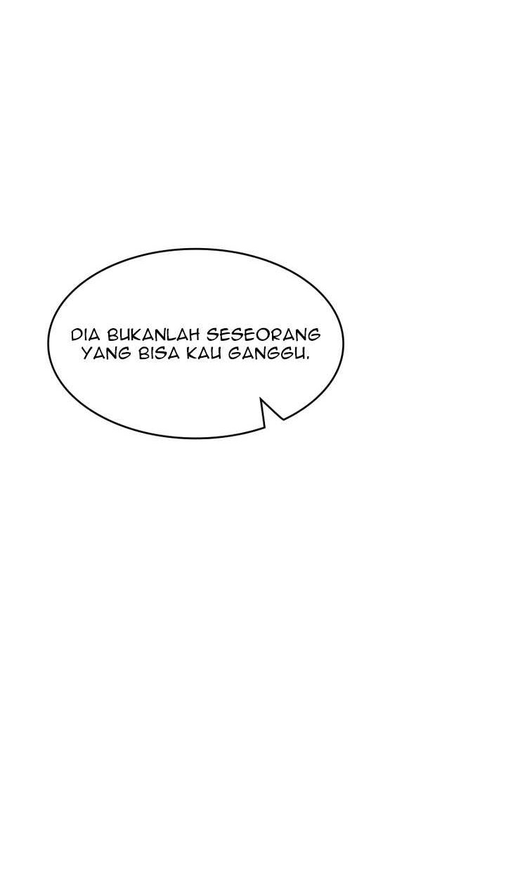 Paranoid Mage Chapter 26 halaman 19