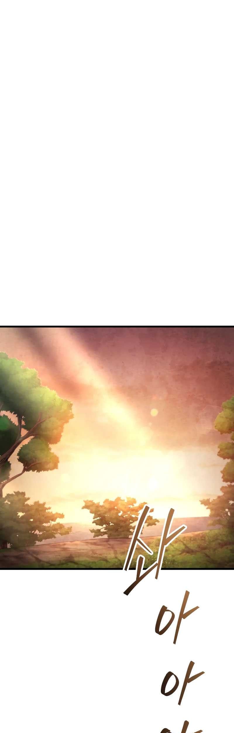 Ha Buk Paeng’s Youngest Son Chapter 132 Gambar 22