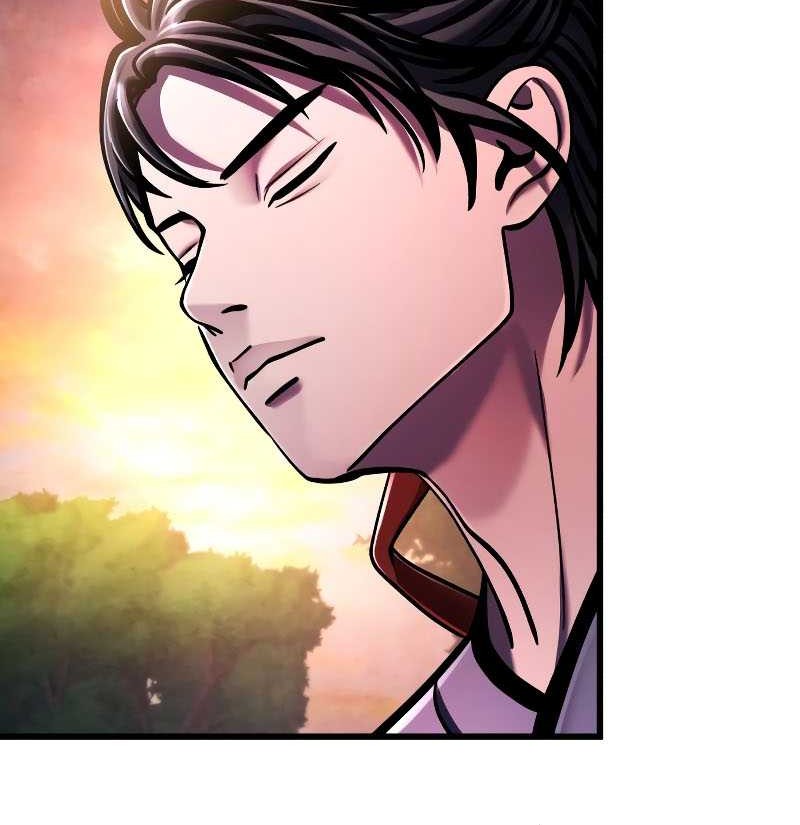 Ha Buk Paeng’s Youngest Son Chapter 132 Gambar 24