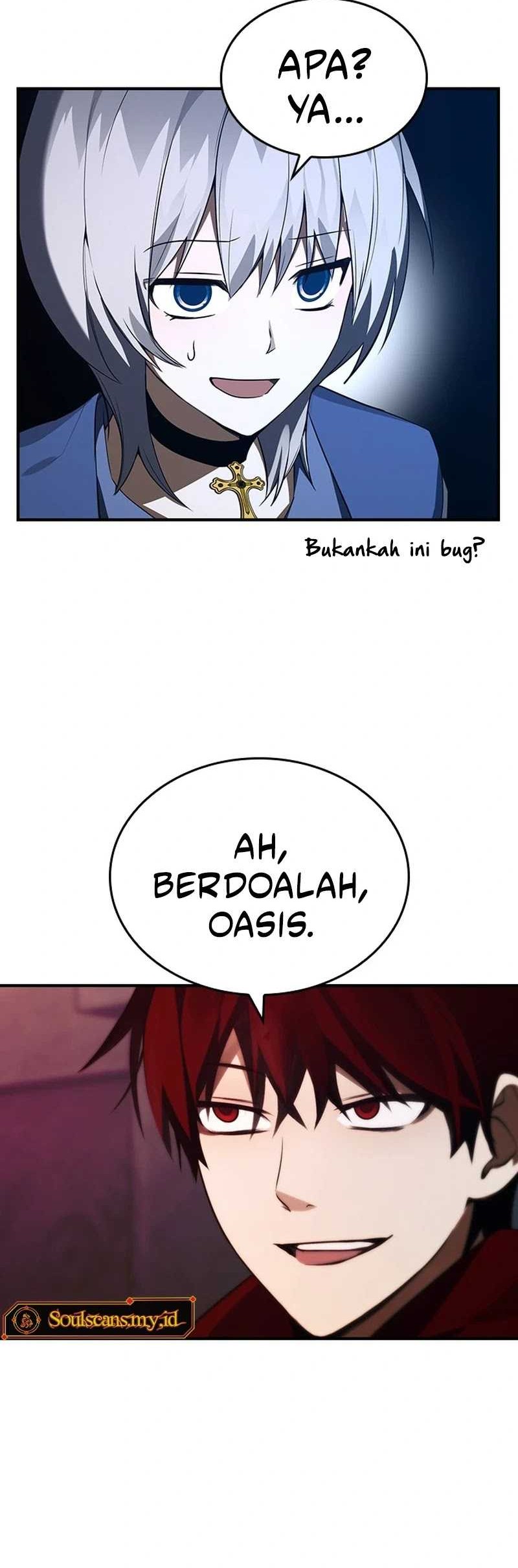 Halaman 21