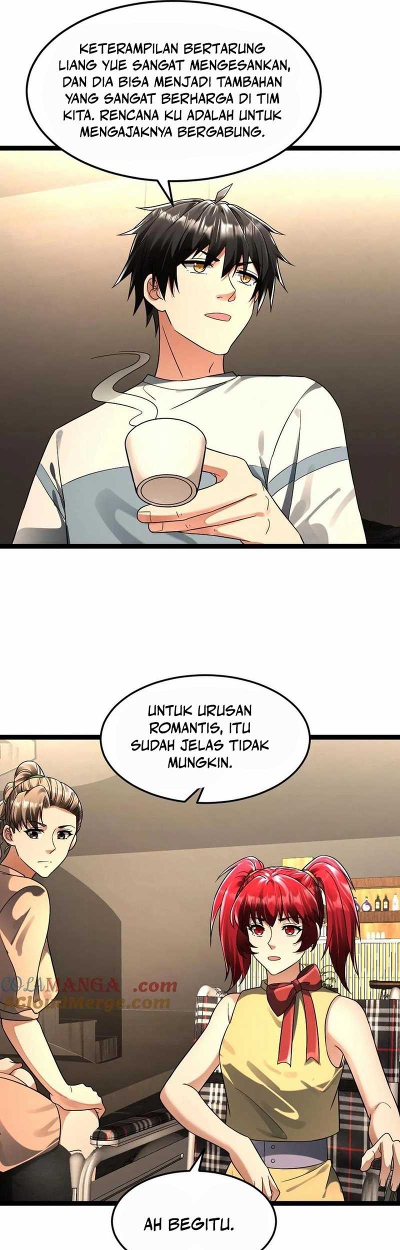 Halaman 8