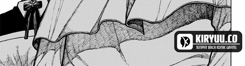 Centuria Chapter 18 - Halaman 6
