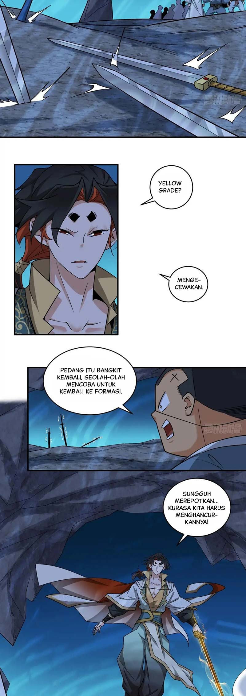 Halaman 9