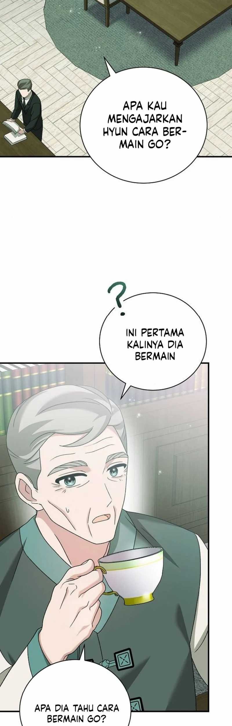 Halaman 41