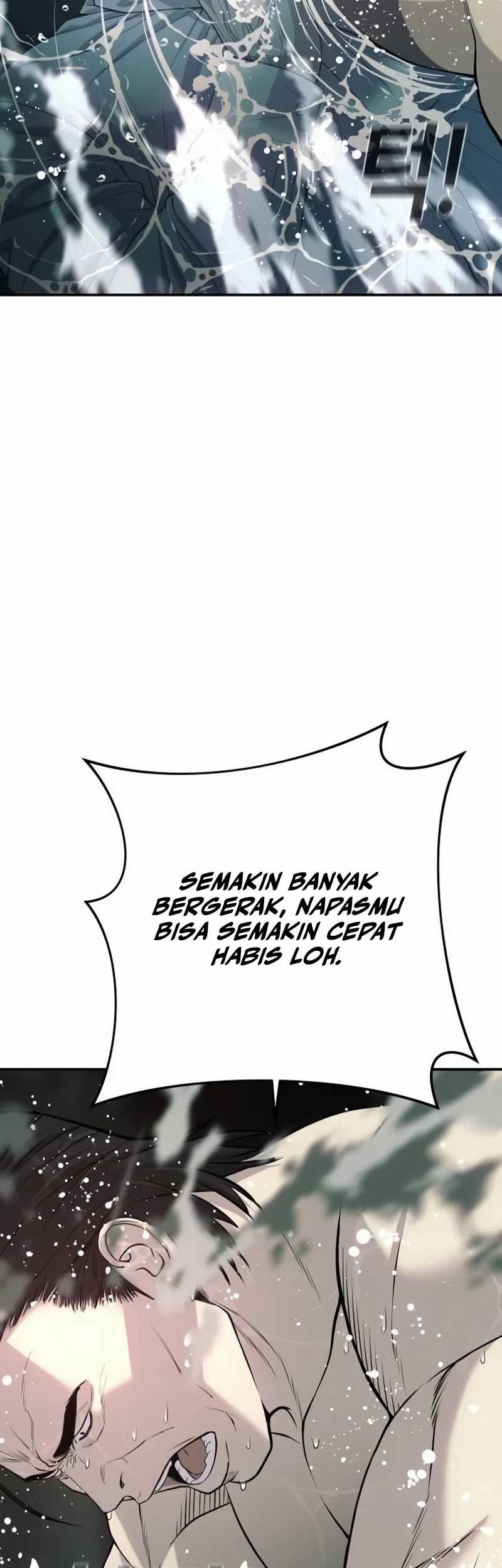 Son’s Retribution Chapter 25 halaman 23