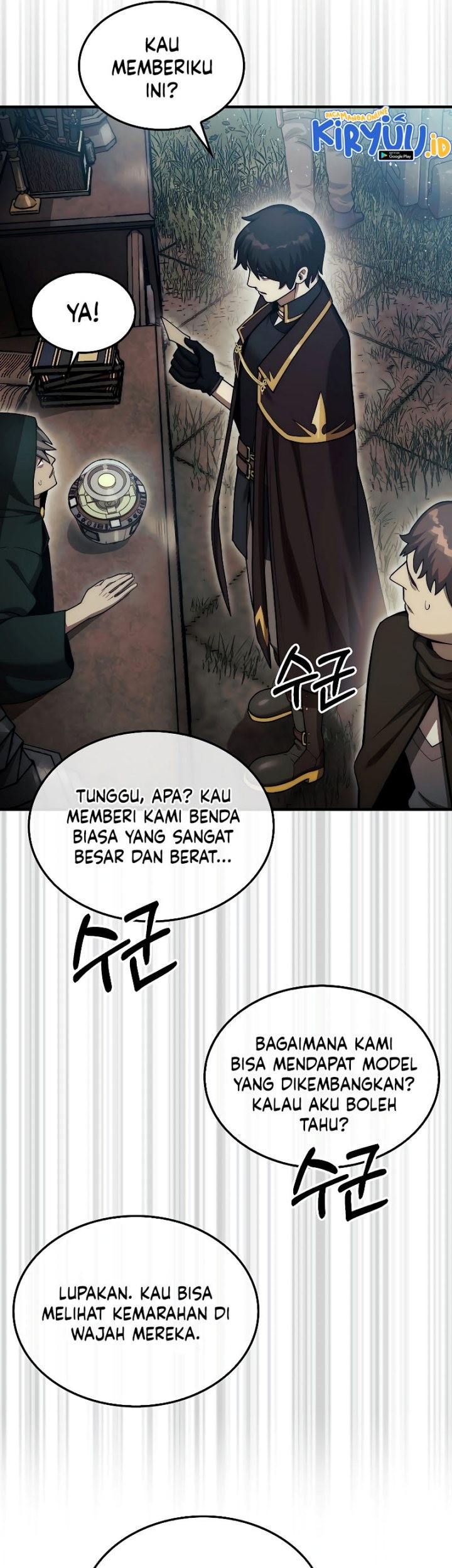 Halaman 18