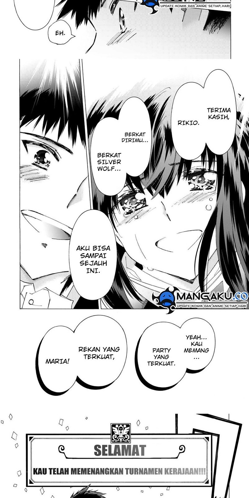 Halaman 6