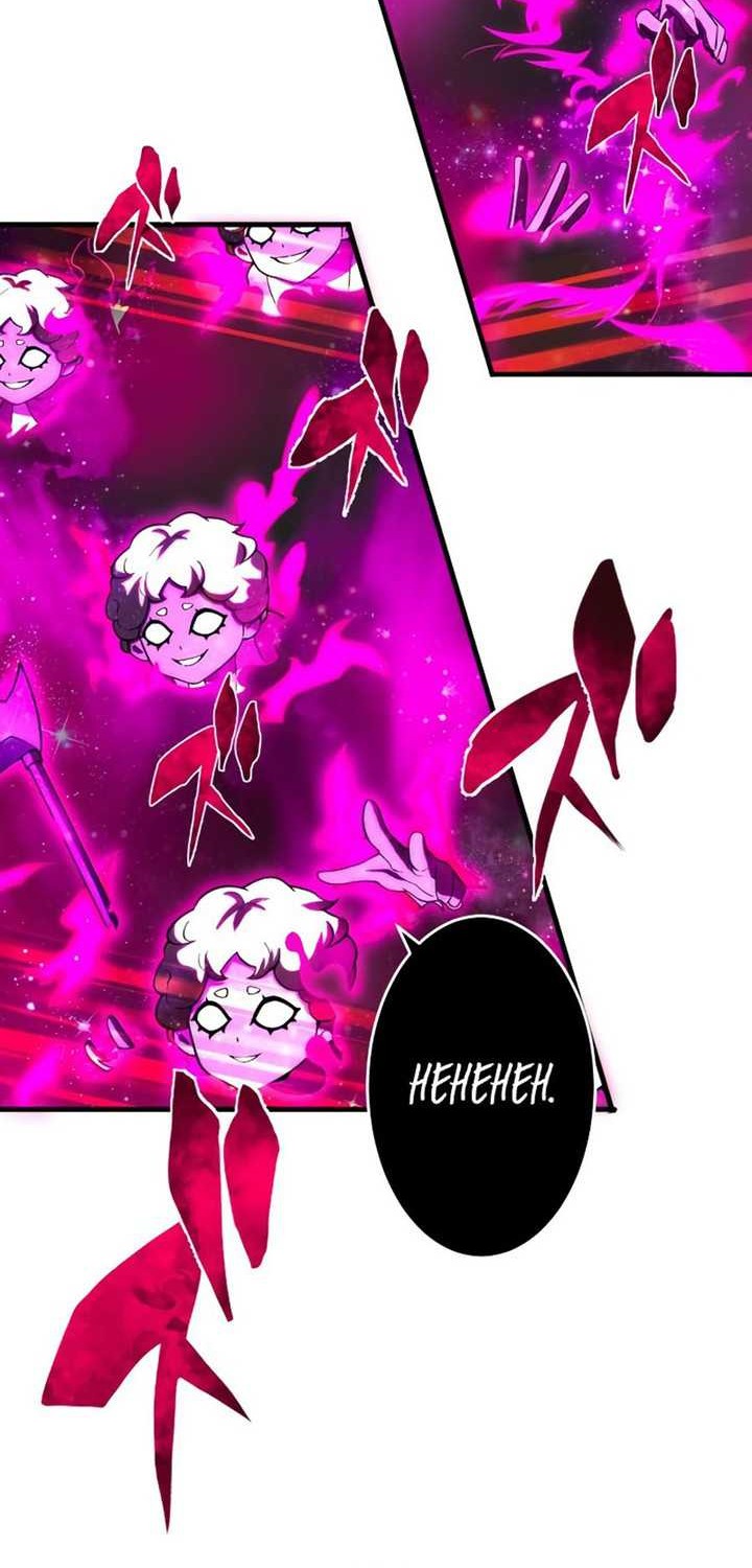 Zero: Beyond the Future with Space-Time Magic Chapter 26 halaman 13