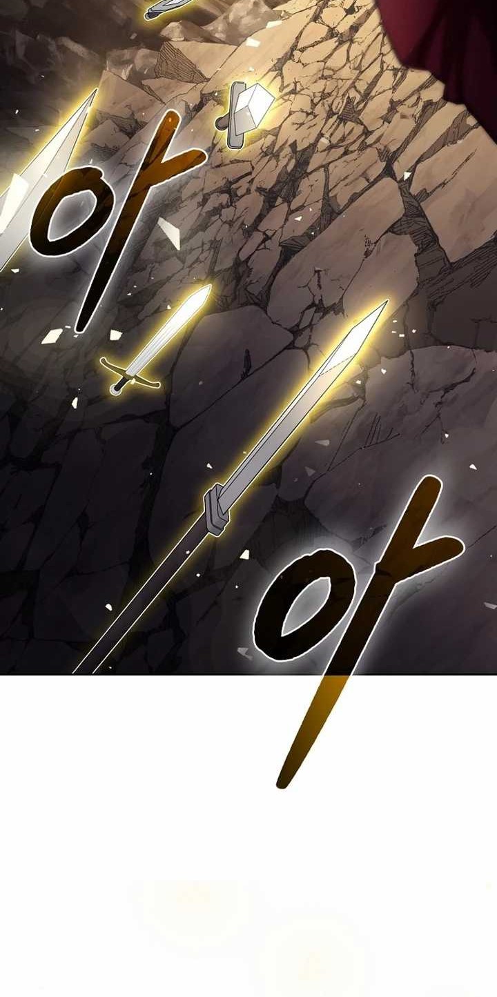 Debuff Master Chapter 28 halaman 26