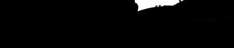 I Am the Shadow Reverend Chapter 26 halaman 12