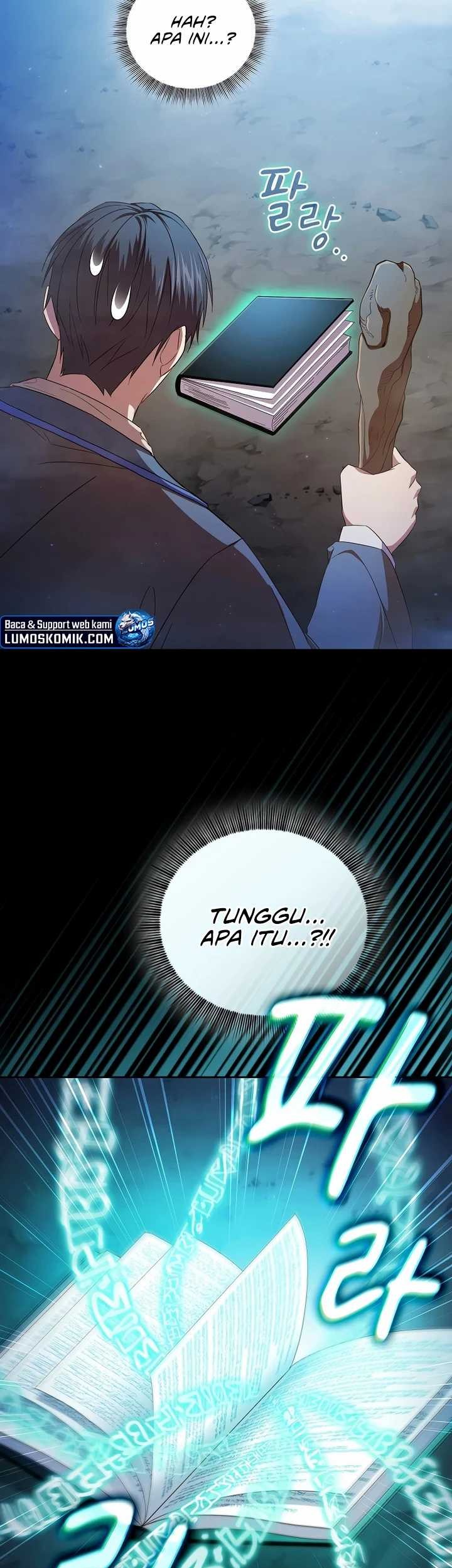 Halaman 19