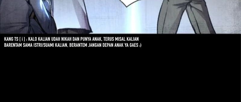 Moon Slayer Chapter 43 halaman 11