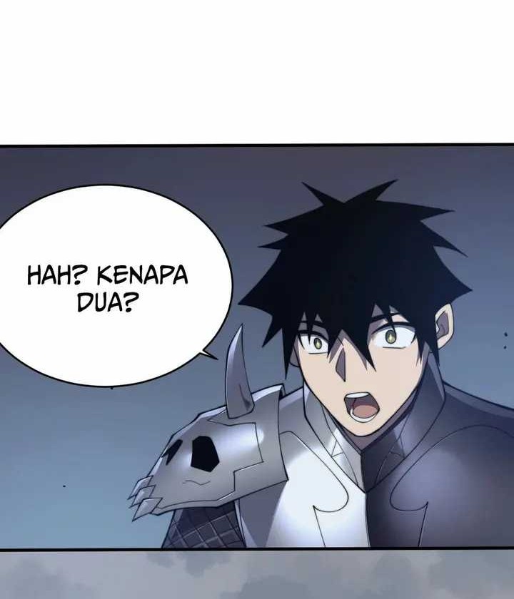 I Became The Game’s Biggest Villain Chapter 50 Gambar 16