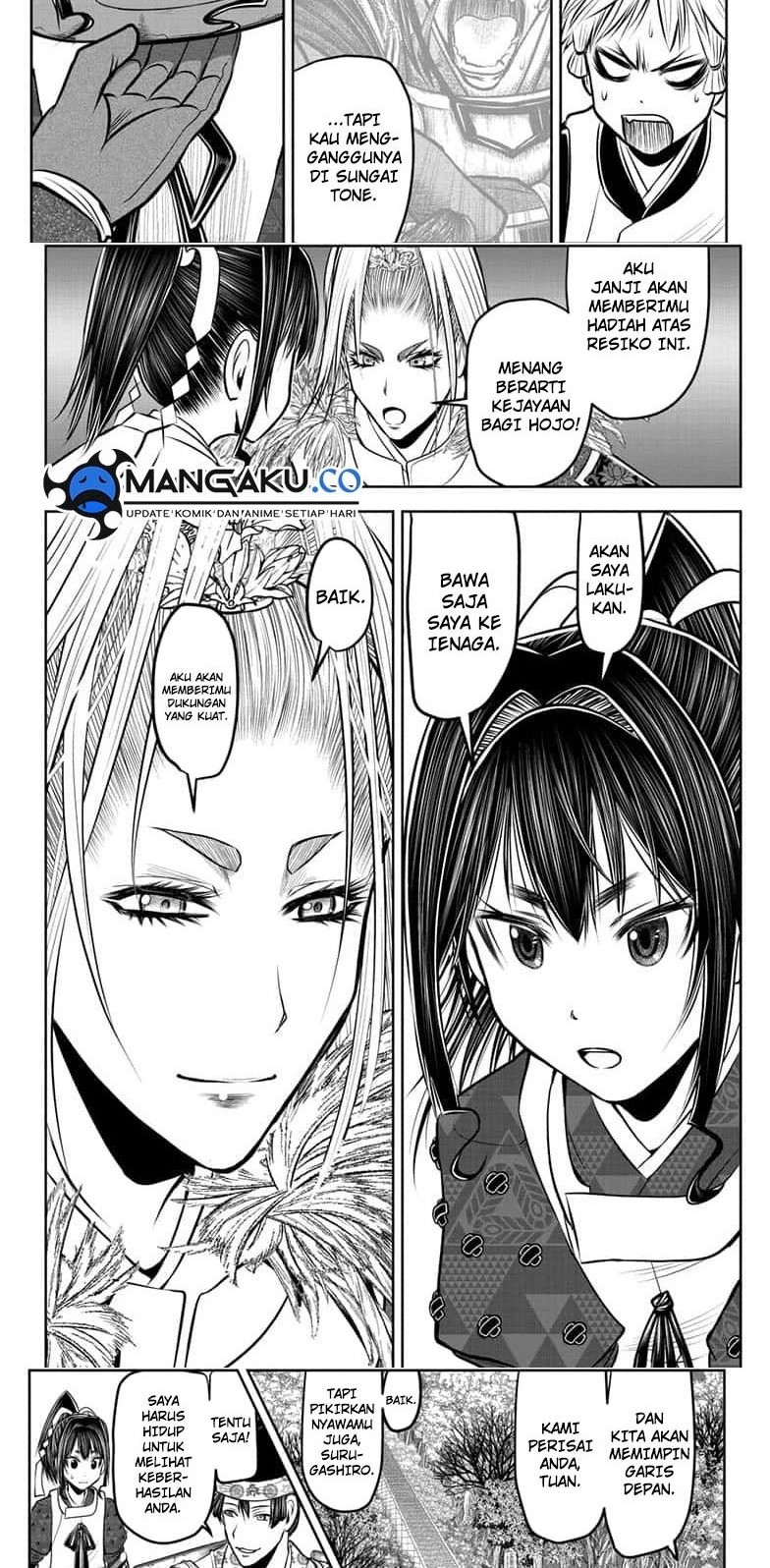 Halaman 6