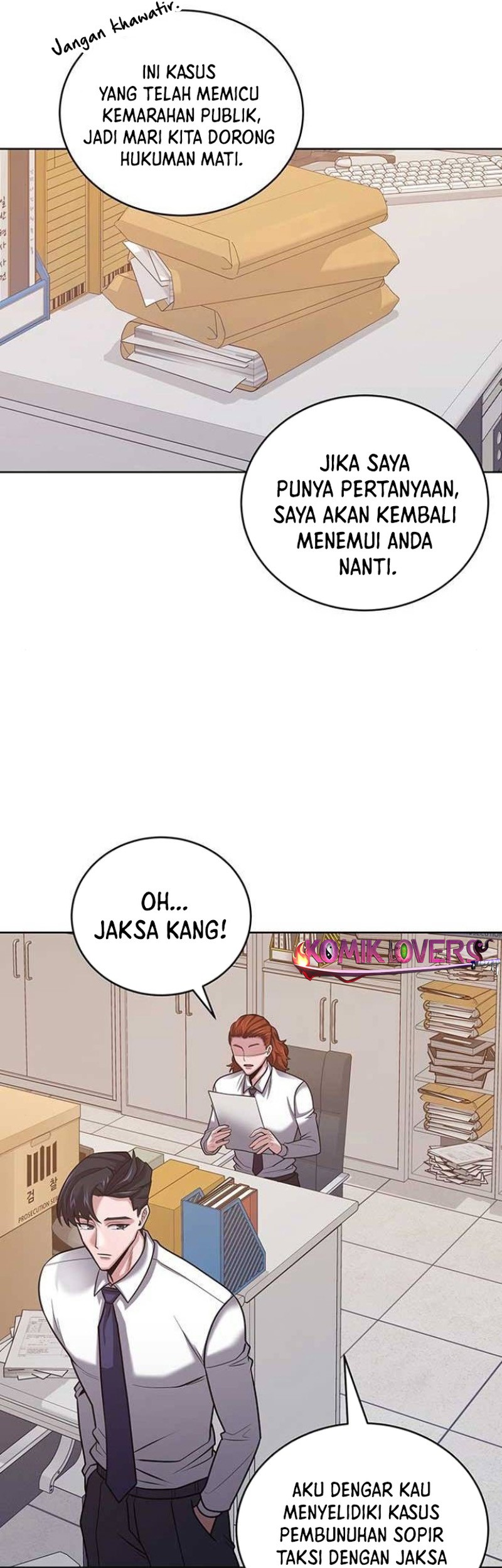 Halaman 18