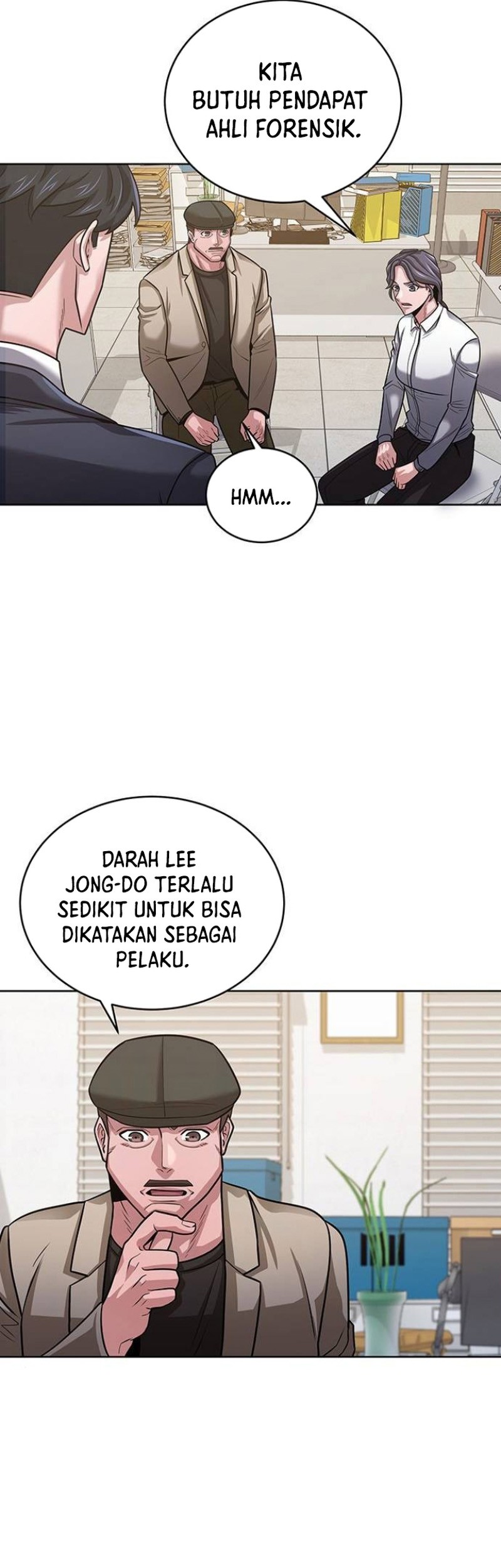 Halaman 20