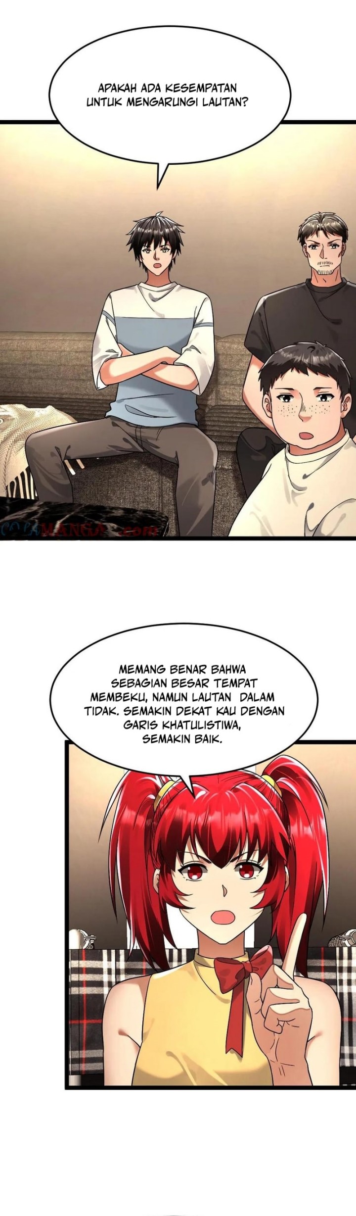 Halaman 6