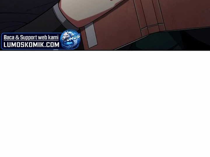 Debuff Master Chapter 30 halaman 21