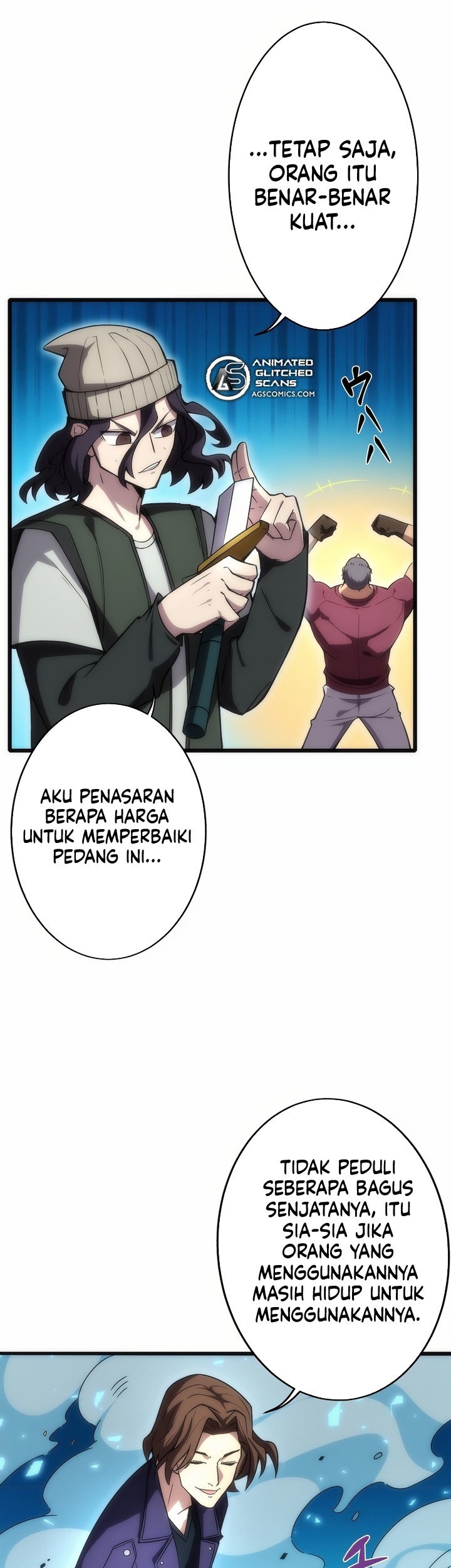 Halaman 22
