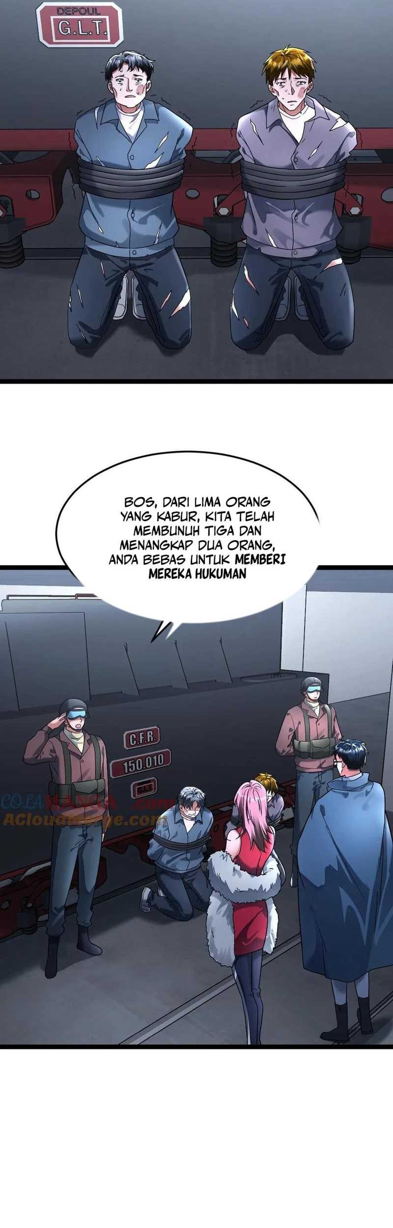 Halaman 8
