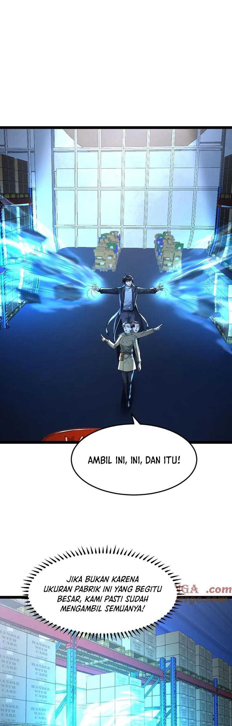 Halaman 6