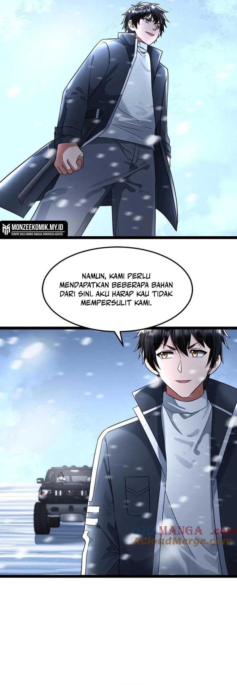 Halaman 8