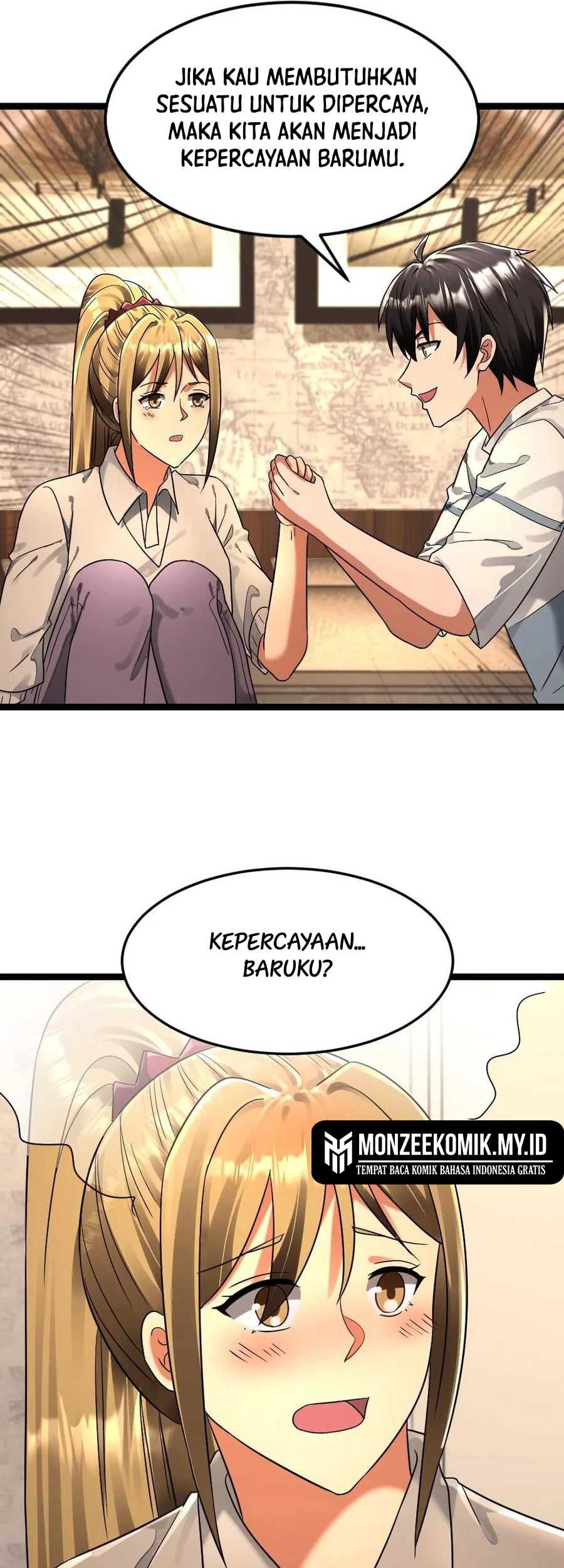 Halaman 8